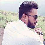 Anuroop - @its_me_anuroop__ - Instagram