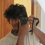 𝗔𝗡𝗨𝗥𝗢𝗢𝗣 - @anuroopistaken - Instagram