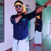 Anuroop - @anuroop8 - TikTok
