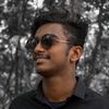 @anuroop - @anuroopjayakumar - TikTok
