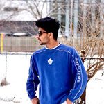 ᴀɴᴜʀᴏᴏᴘ - @anu_roop._ - Instagram