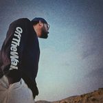 Anuroop - @__anuroop__ - Instagram