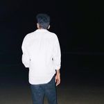 ANUROOP 👻 - @anuroopmedikonda - Instagram