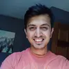 Anuroop - @anuroopsahu1 - TikTok