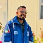 ANUROOP ASOKAN - @anuroop225 - Instagram