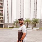 Anuroop Goud - @anuroopgoud - Instagram