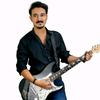 Anuroop Hs - @anuroophs - TikTok