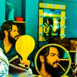Anuroop Katari - @anuroopkatari - Instagram