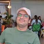 Anuroop Kukreja - @anuroopkukreja - Instagram