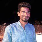 Anuroop Kumar - @anuroop393 - Instagram