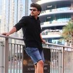 𝐀𝐍𝐔𝐑𝐎𝐎𝐏 M R - @anuroop_1 - Instagram