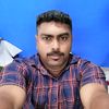 Anuroop Mangalamkunn - @anuroopmangalamkunnu - TikTok