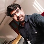 Anuroop Mt - @anuroopmt - Instagram