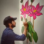 Anuroop Mtk - @anuroopmtk - Instagram