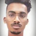 Anuroop Nayak - @anuroopnayak3 - Instagram