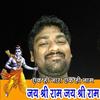 Anuroop Nigam - @anuroopnigam - TikTok