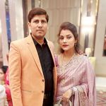 Anuroop Pandey - @anuroop030 - Instagram