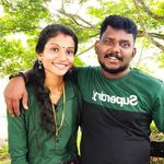 Anuroop Puthusseri - @anuroopbhaskar - Instagram