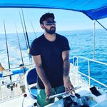 Anuroop Roy Yericherla - @dr.anuroopyericherla - Instagram