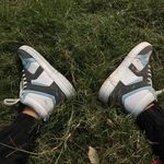 Anuroop Sarkar - @okayanuroop - Instagram