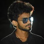 Anuroop Soorya - @anuroopsoorya - Instagram