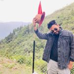 Anuroop Srivastava - @anuroopsrivastava - Instagram