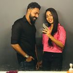 AnUrOoP surya - @anuroopsurya - Instagram