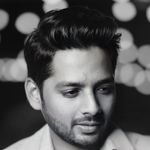 Anuroop Vadnala - @anuroopv143 - Instagram