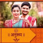 Anuroop Wiwaha - @anuroopwiwaha - Instagram