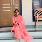 Anuroopa - @anu___roopa - Instagram