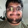 anuroopgiri - @anuroopgiri - TikTok