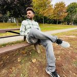 Lazyinsomniac - @anuroop__ - Instagram
