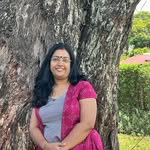 Manjula Anuroop - @anuroopmanjula - Instagram