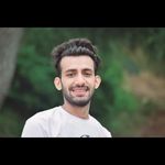 Thespian Anuroop 😍❤ - @anurooppathania - Instagram