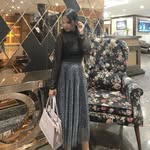 ᴍɪꜱꜱ★ᴀɴɴᴜ - @_anu_rose_509 - Instagram