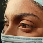 Anooja Monichan - @anu_____rose - Instagram