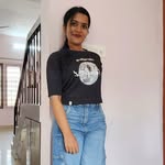 ＡＮＵ⋆.˚🦋༘⋆ - @anurose_11 - Instagram