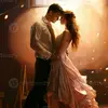 anu - @anurose02 - TikTok