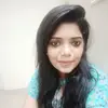 Anu - @anurose609138 - TikTok
