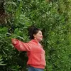 Anu - @anurose78 - TikTok