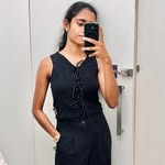 anu anuuzz❤️ - @__anu_rose - Instagram