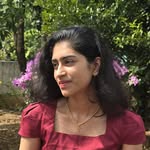 Anu Benny - @anurose_knply0823 - Instagram
