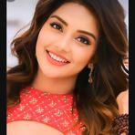 Anu Rose - Facebook