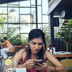 ÁÑÚ RØSË ²7 - @_anu.rose_ - Instagram