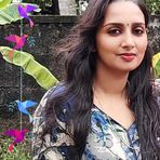 Anu Rose - Facebook