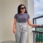 Anu Rose - Facebook