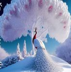 Anu Rose - Facebook