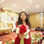 𝔸𝕟𝕦 𝕣𝕠𝕤𝕖 - @anu_rosee_ - Instagram
