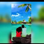 Anu Rose - Facebook