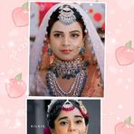 Anu Rose - Facebook